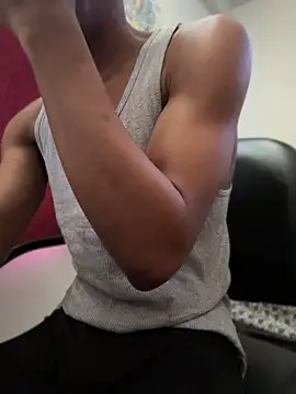 vexahleah online show from 04/10/26, 04:47