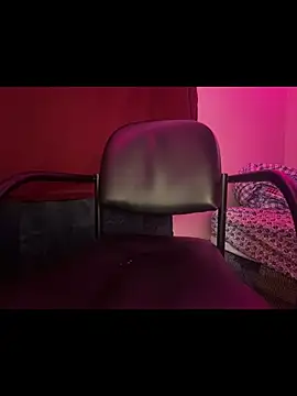 vexahleah online show from 06/02/26, 05:46