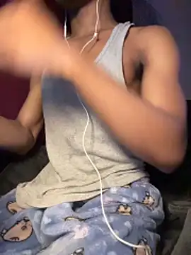 vexahleah online show from 04/19/26, 11:18
