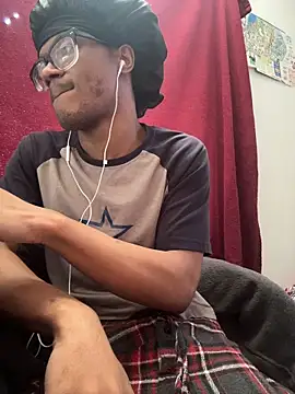 vexahleah online show from 04/08/26, 05:47