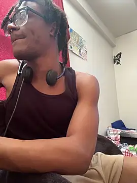 vexahleah online show from 03/26/26, 07:56