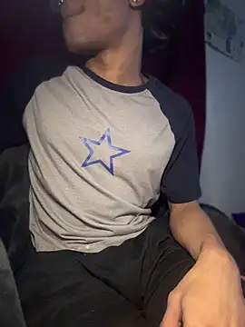 vexahleah online show from 04/14/26, 05:23