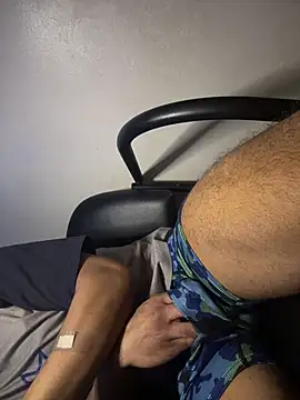 vexahleah online show from 02/27/26, 07:19