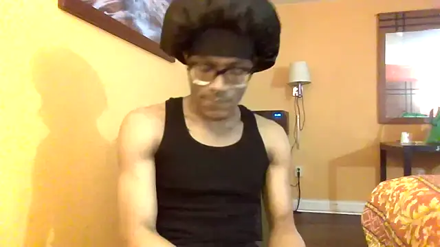 vexahleah online show from 05/05/26, 02:03