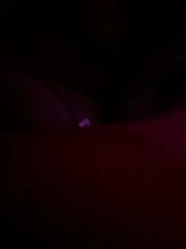 vexahleah online show from 05/30/26, 12:44