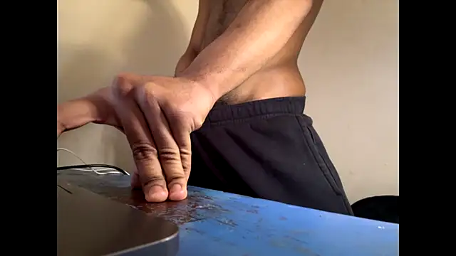 vexahleah online show from 02/07/26, 09:56