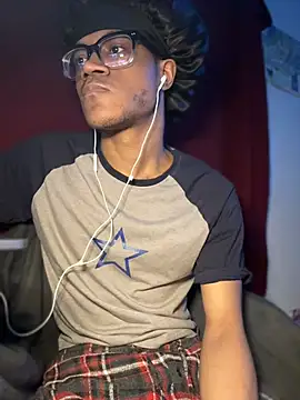 vexahleah online show from 04/08/26, 04:03