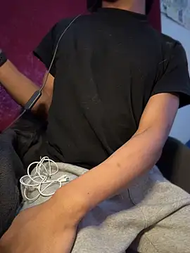 vexahleah online show from 04/07/26, 03:36