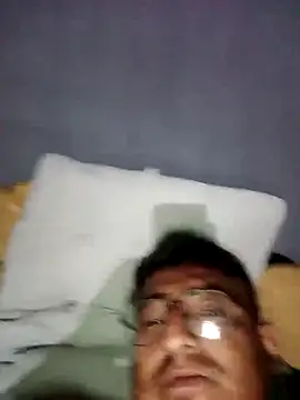 josex66xxx online show from 03/11/26, 07:35