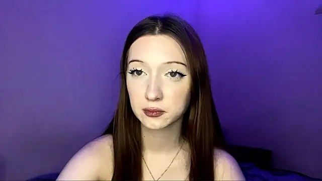 BowingSetup online show from 02/21/26, 09:55