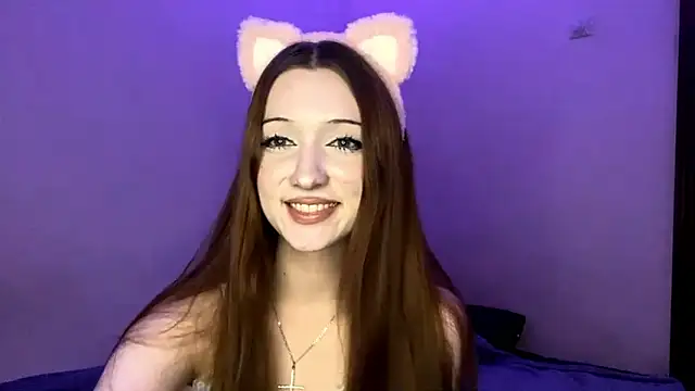 BowingSetup online show from 02/16/26, 10:03