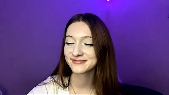 BowingSetup online show from 02/25/26, 10:15