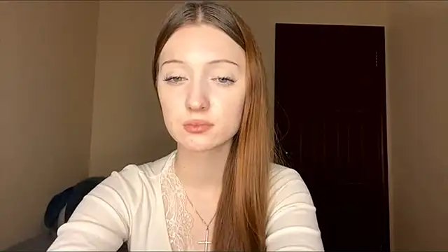 BowingSetup online show from 02/08/26, 10:02