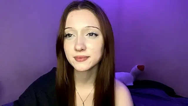 BowingSetup online show from 02/15/26, 10:03