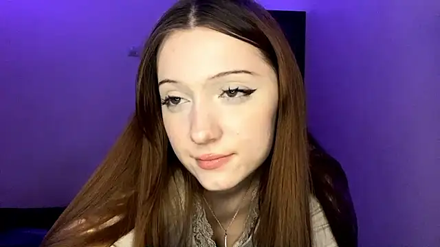 BowingSetup online show from 02/17/26, 10:12