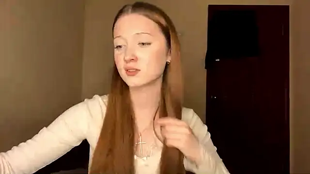 BowingSetup online show from 02/04/26, 09:59