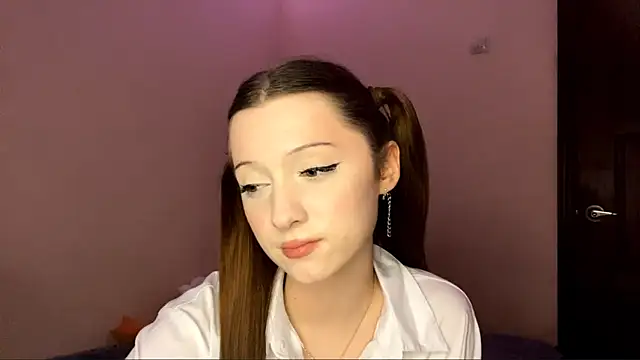 BowingSetup online show from 02/22/26, 10:06