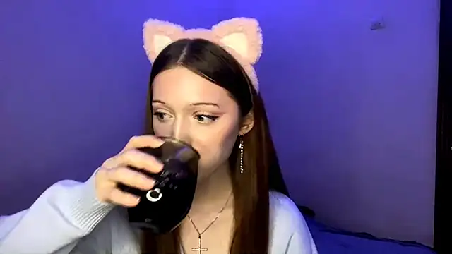 BowingSetup online show from 02/14/26, 10:04