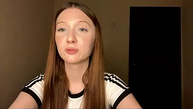 BowingSetup online show from 02/06/26, 10:11