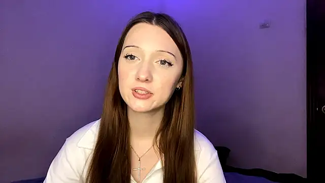 BowingSetup online show from 02/11/26, 09:53