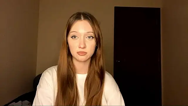 BowingSetup online show from 02/03/26, 09:58