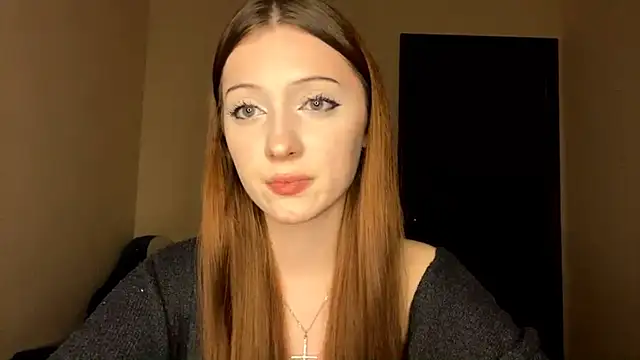 BowingSetup online show from 02/07/26, 10:01