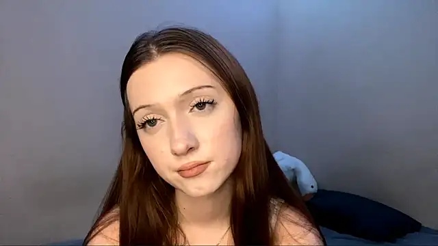 BowingSetup online show from 02/23/26, 10:05