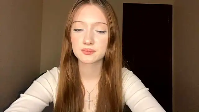 BowingSetup online show from 02/09/26, 10:02