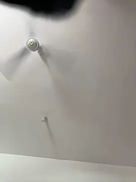 SluttyEll online show from 02/15/26, 07:42