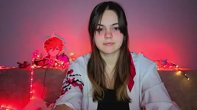 Snapshot of _momomochi_ chatting on 02/01/26, 04:49 momomochi online show from 02/01/26, 04:49