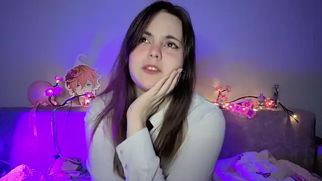 Snapshot of _momomochi_ chatting on 02/20/26, 02:41 momomochi online show from 02/20/26, 02:41