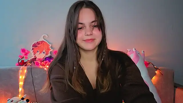 Snapshot of _momomochi_ chatting on 02/11/26, 04:12 momomochi online show from 02/11/26, 04:12