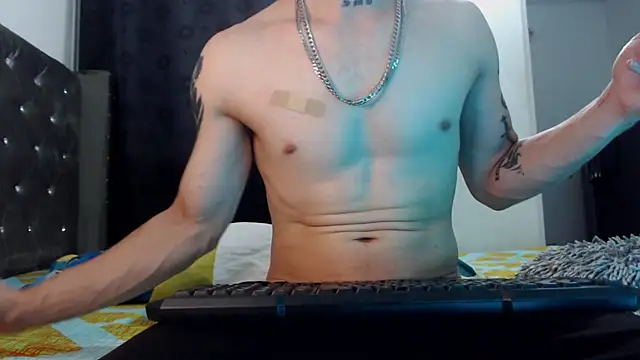 TylerBelfort online show from 06/04/26, 12:26