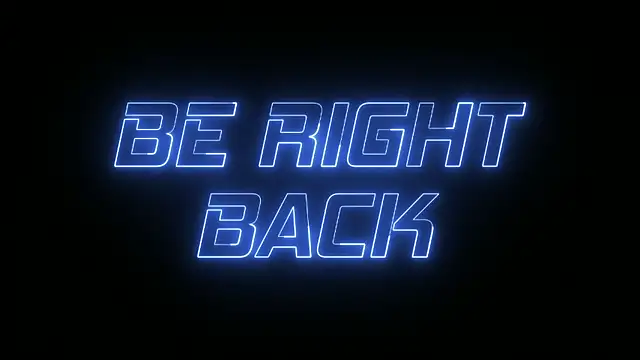 TylerBelfort online show from 06/14/26, 10:44