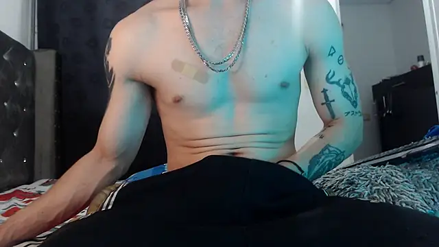 TylerBelfort online show from 05/26/26, 10:19