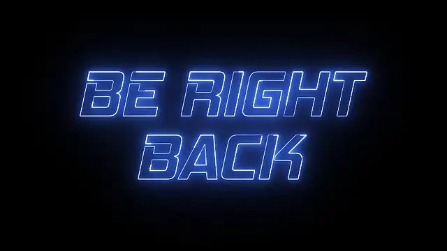 TylerBelfort online show from 05/30/26, 02:07