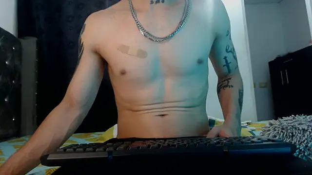 TylerBelfort online show from 06/16/26, 07:30