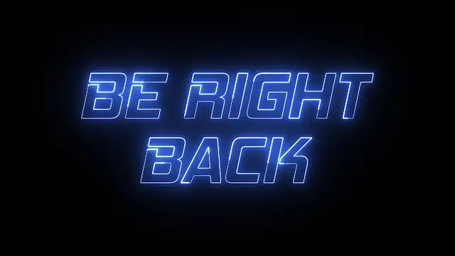 TylerBelfort online show from 06/07/26, 11:43