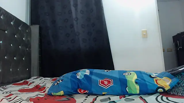TylerBelfort online show from 05/27/26, 01:57
