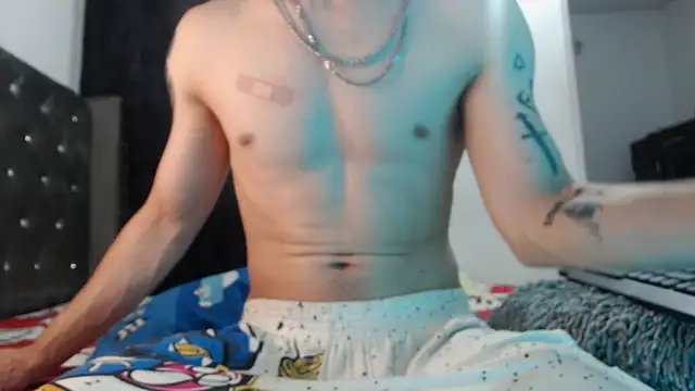 TylerBelfort online show from 05/22/26, 09:35