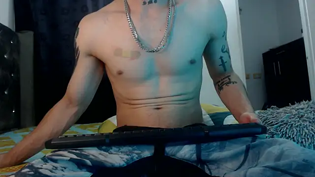 Snapshot of TylerBelfort chatting on 06/19/26, 12:49 TylerBelfort online show from 06/19/26, 12:49