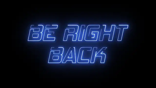 TylerBelfort online show from 04/28/26, 02:27