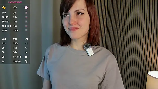 Snapshot of CamieBudworth chatting on 02/19/26, 07:22 CamieBudworth online show from 02/19/26, 07:22