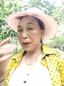 Tina-beo online show from 03/29/26, 02:46