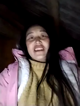 Snapshot of Tina-beo chatting on 02/02/26, 01:59 Tina-beo online show from 02/02/26, 01:59