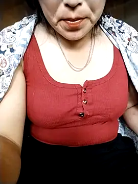 Tina-beo online show from 03/27/26, 01:03
