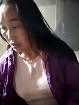 Snapshot of Tina-beo chatting on 02/19/26, 01:24 Tina-beo online show from 02/19/26, 01:24