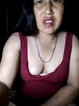 Tina-beo online show from 03/31/26, 02:30