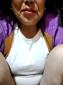 Tina-beo online show from 05/01/26, 12:04