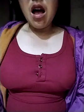 Tina-beo online show from 03/20/26, 10:33